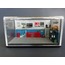 1/64 Garage Diorama Display Case