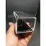 1/64 Mini Display Case