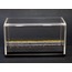 1/64 City Road Diorama Display Case (Sonbahar/Autumn)