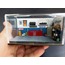 1/64 Europe Garage Diorama Display Case