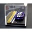1/64 City Road Diorama Display Case (Sonbahar/Autumn)