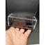 1/64 Mini Display Case