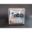 1/64 Europe Garage Diorama Display Case