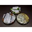 Kayalık Arazi zemin Set 50mm 3 Adet