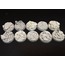 Kentsel Moloz Zemin Set 32mm (10 Adet)