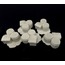 Zeminli Fıçı ve Sandık 5 Adet 28mm Ölçek için