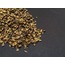 1/35 - 1/48 Sarı Karışık Yaprak