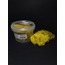 Sarı Reinder Yosun 20 Gr.