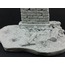 1/35 1944 Normandy Diorama Sahnesi (Resin)