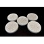 Doğal Taş Zemin Set 40mm (5 Adet)