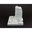 1/35 1944 Almanya Köşe Bina Sahnesi (Resin)