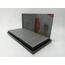 1/64 Garage Diorama Display Case (Gray Blinds)