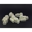 Fıçı+Sandık+Kutu 5 Adet 28mm Ölçek için