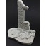 1/35 1944 Normandy Diorama Sahnesi (Resin)