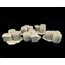 Zeminli Fıçı ve Sandık 5 Adet 28mm Ölçek için
