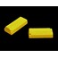 1/32 Aircraft Wheel Chock 6 Adet  (1 Set)