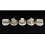 Hazine Sandığı 28mm Ölçek için