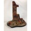 1/35 1944 Normandy Diorama Sahnesi (Resin)