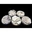 Kentsel Moloz Zemin Set 40 mm 5 Adet