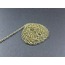 SMW Zincir 4mm 100cm