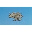 Boya Karıştırma Bilyesi 100 Adet SMW6415872