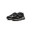 NEW BALANCE 9060 'BLACK CASTLEROCK GREY'