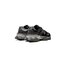 NEW BALANCE 9060 'BLACK CASTLEROCK GREY'