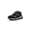 NEW BALANCE 9060 'BLACK CASTLEROCK GREY'