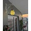 Dekoratif Solar Sarkıt Aydınlatma