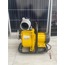 2(450Watt)Panelle Çalışabile Dc Salyangoz Pompa 55 Ton Serisi