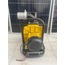 2(450Watt)Panelle Çalışabile Dc Salyangoz Pompa 55 Ton Serisi