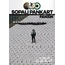 Sopalı Pankart Fanzin #28
