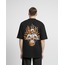 PAIN DRAW NARUTO T-SHIRT
