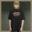 VINLAND SAGA 2 T-SHIRT