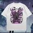 SOLO LEVELING 3 OVERSIZE T-SHIRT