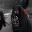 GUTS PRE BERSERK OVERSIZE SWEATSHIRT