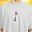 ZORO ASHURO T-SHIRT