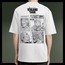 VINLAND SAGA T-SHIRT