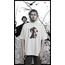 MIYAMOTO MUSAŞI V2 VAGABOND T-SHIRT