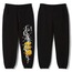 ZENITSU JOGGER SWEATPANT