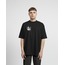 KON CHAINSAW T-SHIRT