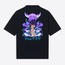 SASUKE SKULL