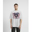 GENGAR POKEMON T-SHIRT