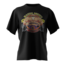 MASTER ROSHI V1 GYM OVERSIZE T-SHIRT