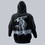 GUTS OVERSIZE SWEATSHIRT