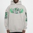 Ulquiorra Schiffer v2.0 SWEATSHIRT