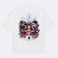 ALL LUFFY