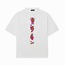 DENJI LITE CHAINSAW MAN T-SHIRT