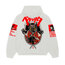GUTS PREMIUM SWEATHER