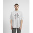 KOKUSHIBO T-SHIRT